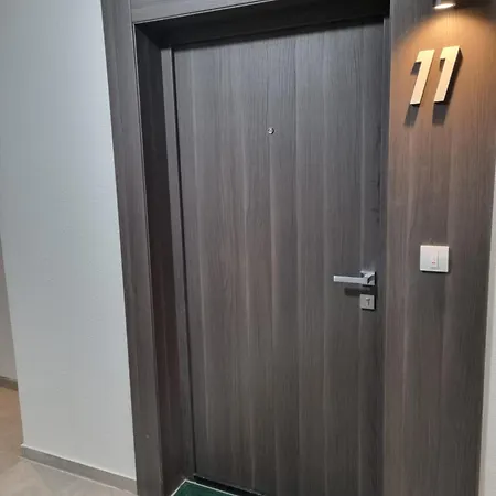 Sara Vrnjacka Banja